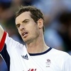 Murray pobijedio nezgodnog Johnsona za plasman u polufinale Olimpijskih igara