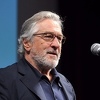 Slavni Robert De Niro proglasio otvorenim 22. Sarajevo Film Festival