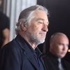 De Niro: U Sarajevo sam doveo i svoju djecu jer sam želio da to iskustvo prožive sa mnom