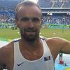 Tuka saznao protivnike u polufinalu Olimpijskih igara, najveći rivali Kipketer i McBride