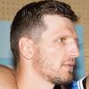 Mirza Teletović: Posjedujemo kvalitet, uradit ćemo sve da odemo na  Eurobasket