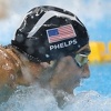 Pregled medalja na OI: Phelps obilježio i šesti dan
