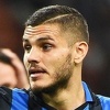 Icardi blizu produženja ugovora s Interom