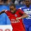 PSG pobjedom nad Bastijom otvorio novu sezonu u Ligue 1, remi Monaca i Guingampa