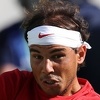 Teniski turnir na OI: Nadal, Del Potro i Nishikori se pridružili Murrayju u polufinalu