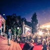 Pogledajte video i foto crvenog tepiha SFF-a i dolazak Roberta De Nira u 360 stepeni