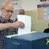 U Službenom glasniku RS-a zvanično objavljena odluka o referendumu u RS-u