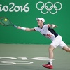 Poznati polufinalisti muškog teniskog olimpijskog  turnira u Riju