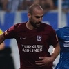 Saša Balić, defanzivac Sarajeva za Klix.ba: Protiv Mladosti idemo na pobjedu