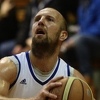 Kenan Bajramović potpisao za francuski Cholet