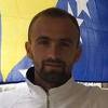 Tuka večeras u 3:17 sati trči polufinale: Ovo će biti najteža trka, sve je u Božijim rukama