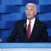 Biden u posjeti Turskoj 24. augusta