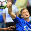 Počela Premier liga: Leicester u odbranu titule krenuo porazom u Hullu