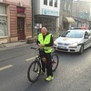 Septembar u Sarajevu u znaku trčanja: Pripremne aktivnosti za utrke udruženja Marathon