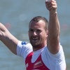 Hrvatska osvojila treću medalju na OI: Za hiljaditi dio sekunde Martinu "pobjeglo" zlato