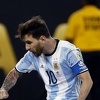 Messi se vraća u reprezentaciju Argentine