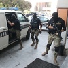 Nastavljena potraga za Ademom Karamujem i Mehmedom Tutmićem zbog pucnjave u selu Ošve