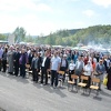 Sjećanje na Grebak-put života i smrti: Epopeja koja ne smije biti zaboravljena