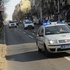 Dva muškarca ranjena u obračunu navijačkih grupa u Beogradu