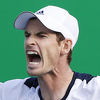 OI Rio: Andy Murray prvi finalista teniskog turnira