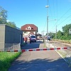 Švicarska: Muškarac u vozu izazvao požar i nožem povrijedio sedam osoba