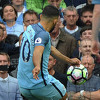 Pepov početak: Autogol McNaira donio pobjedu Manchester Cityju nad Sunderlandom