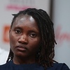 Lucia Kimani u 14:30 trči maraton na Olimpijskim igrama u Riju