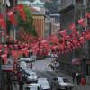 Telemach u Festivalskoj ulici omogućio besplatan internet za desetine hiljada posjetilaca SFF-a