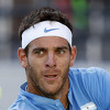 Poražen neumoljivi Nadal: Del Potro u finalu Olimpijskih igara