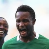 Nigerija savladala Dansku, u polufinalu Olimpijskih igara ide na Nijemce