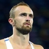 OI Rio: Amel Tuka bez plasmana u finale utrke na 800 metara
