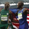 OI Rio: Henderson ukrao zlato Manyongu ostvarivši najbolji rezultat u skoku u dalj