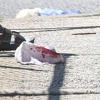 New York: Imam i njegov prijatelj ubijeni nakon izlaska iz džamije