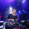 Marko Nastić oduševio ljubitelje tehno muzike u My Faceu