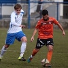 Premijer liga: Željezničar  dočekuje Vitez, Metalleghe protiv Radnika