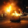 SAD: Nasilni protesti u Milwaukeeju nakon što je policija ubila naoružanog mladića