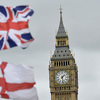 Britanija u Evropskoj uniji do 2019. godine?