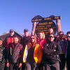 Bh. alpinisti osvojili najviši vrh Afrike, internacionalna ekspedicija vratila se kući