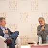 "Kafa sa" Stephenom Frearsom: Film o kraljici Viktoriji bit će popularan i u BiH