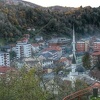 SDA: Dodik je u Srebrenicu došao zbog skupljanja jeftinih političkih poena