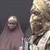 Boko Haram objavio video otetih djevojčica: Djeca su i dalje u našim rukama
