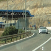 Loša infrastruktura na graničnim prelazima BiH, samo 20 prelaza ispunjava standarde