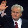 Srbijanski mediji: Presudom Karadžiću Haški tribunal oslobodio Miloševića za zločine u BiH