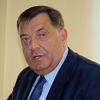 Dodik: Cormack kreira nestabilnost u BiH, svjestan sam da me prisluškuju