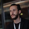 "Ja sam Adnan i neću vas raznijeti": Priča o bradi, terorizmu i predrasudama