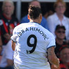 Manchester United savladao Bournemouth u gostima sa 3:1, Ibrahimović pogodio na debiju u ligi
