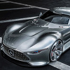 Mercedes u narednih pet godina planira revoluciju redizajniranih AMG modela