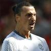 Ibrahimović pogodio i protiv Bournemoutha