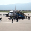 S bh. aerodroma građani mogu putovati direktno na više od 20 odredišta u svijetu