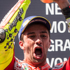 MotoGP: Andrea Iannone pobjednik Velike nagrade Austrije